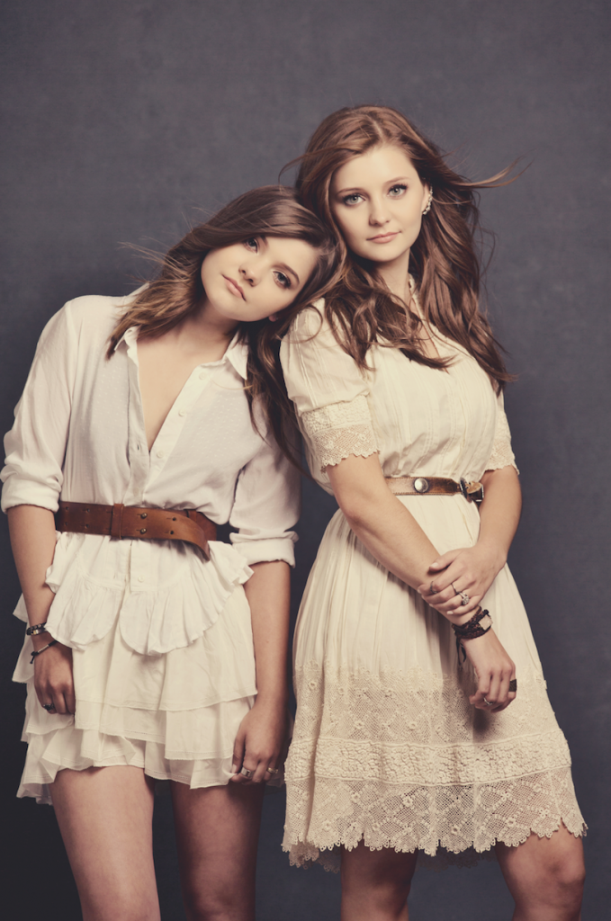 Support announced for this years Christmas Rocks! Tour Brian Setzer